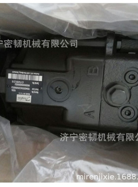 热销泵全车配件sr12/sr16/sr26行走压路机248-64-01100/90r075m81