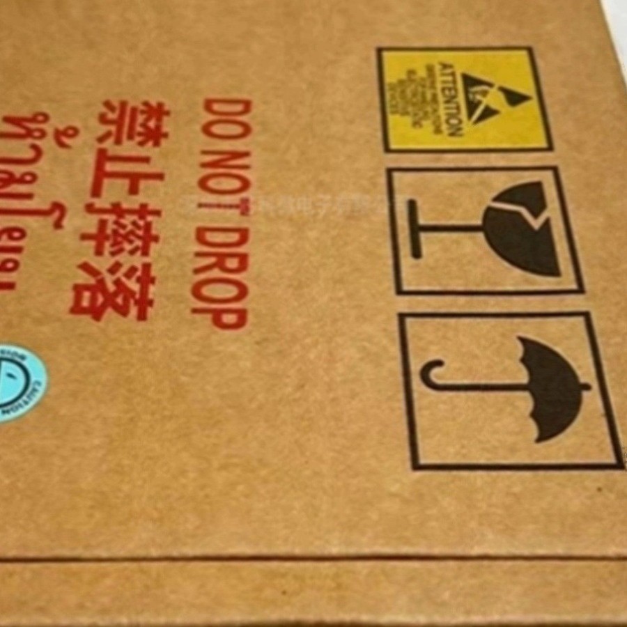热销数字信号dspic30f6014a-30i/pftqfp-80贴片原装处理器芯片