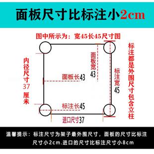 热销热销厨房30公分宽35cm40x50长夹缝55窄60x60厘米微波炉架