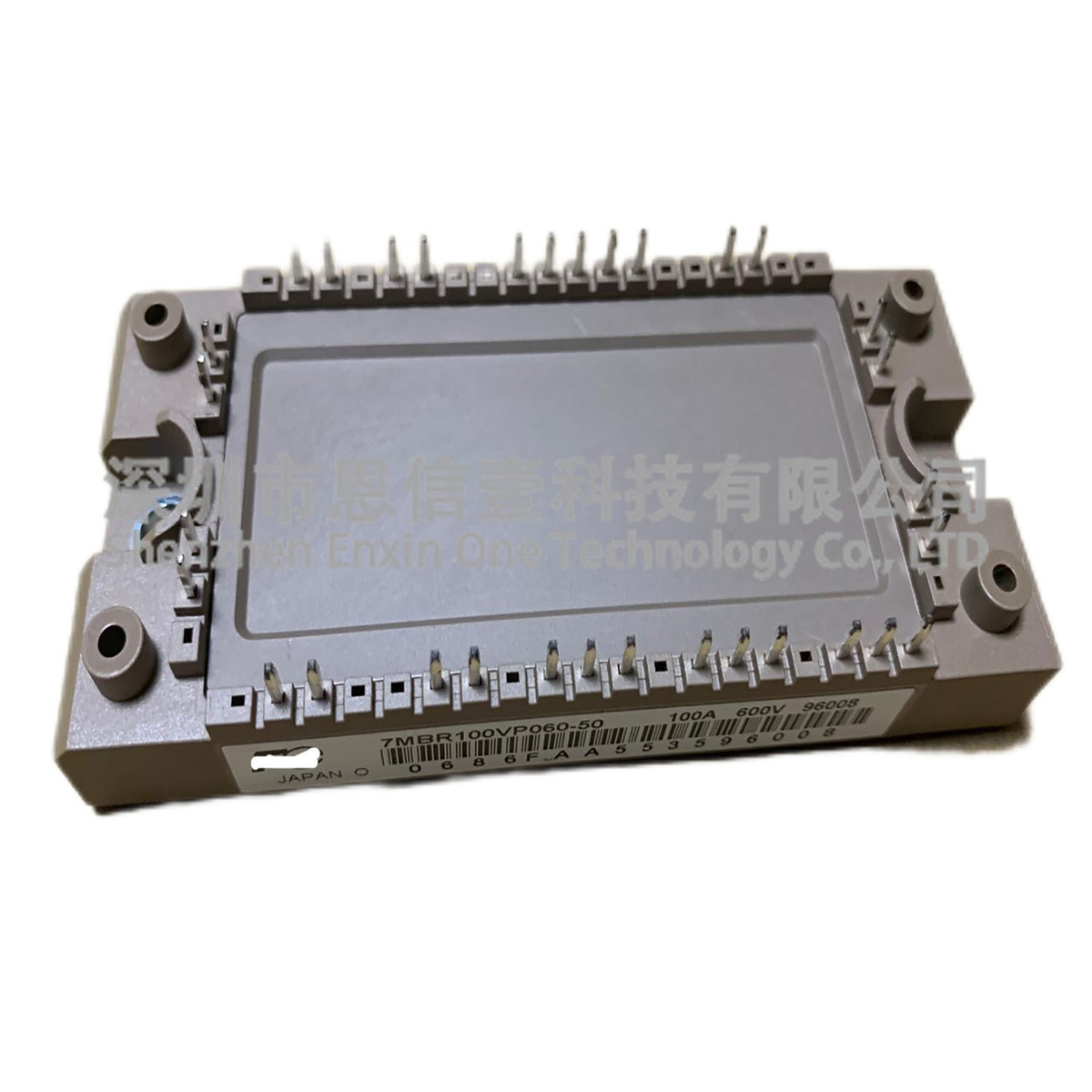 热销7MBR100VP060-507MBR75VP060-507MBR75VY060-507MBR100SD060-