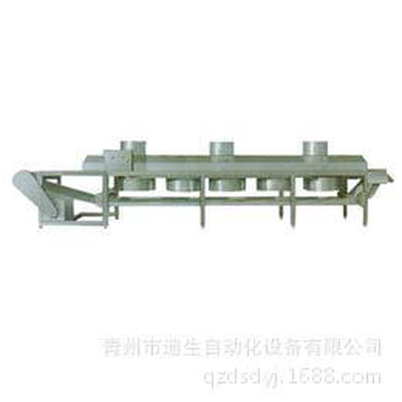 全自动豆芽蔬菜机设备风干清洗风干流水线豆制品风干流水线