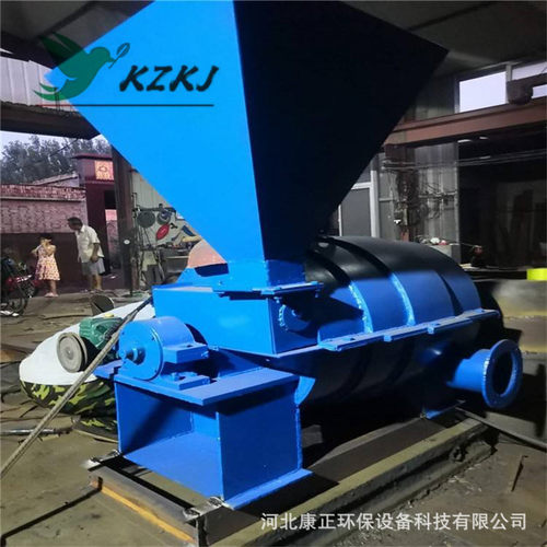 热销窑炉400磨锅炉喷煤机烘干机型煤喷粉炼铅炉煤粉机煤粉燃烧器