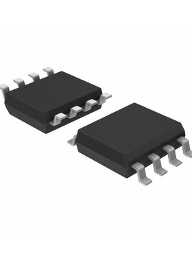 热销sdm-660-3-692nsp封装ic手机bgasdm-660-3-692nsp-tr-01-a-aa