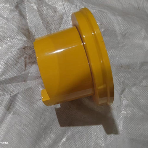 热销现货批发pc60-1250小松挖掘机用衬套铲斗黄衬套套