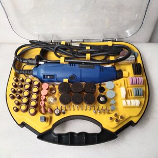 万安电磨机小电磨36013柄电磨调速柄36036电磨夹头电磨211