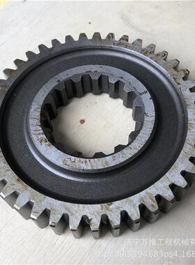 热销推土机d85a-12螺母螺栓154-27-1232001803-02228