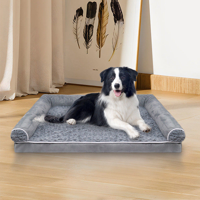 新款爆宠物床款秋冬保暖垫狗窝可拆洗防水面料猫窝宠物用品,宠物/宠物食品及用品,狗窝/屋/帐篷/沙发,淘宝优惠券,粉丝福利购,淘宝优惠卷
