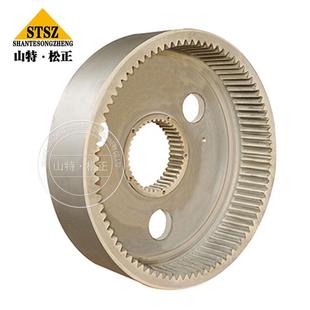 配件缸配件 3560原厂原装 热销装 载机996h工程机械套胶圈104