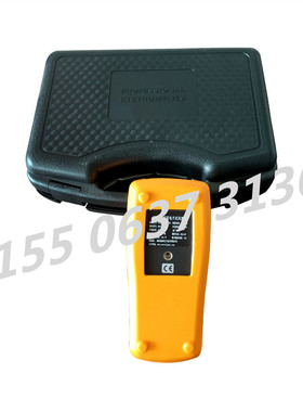 热销廊坊速瑞cfd25煤矿用电子式风速表cfd45