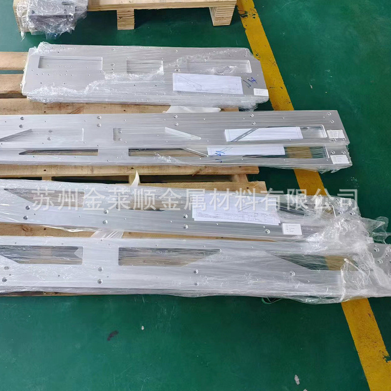 cnc龙门大型数控中心大型龙门对外加工五金机架厂家加工钢板铝板