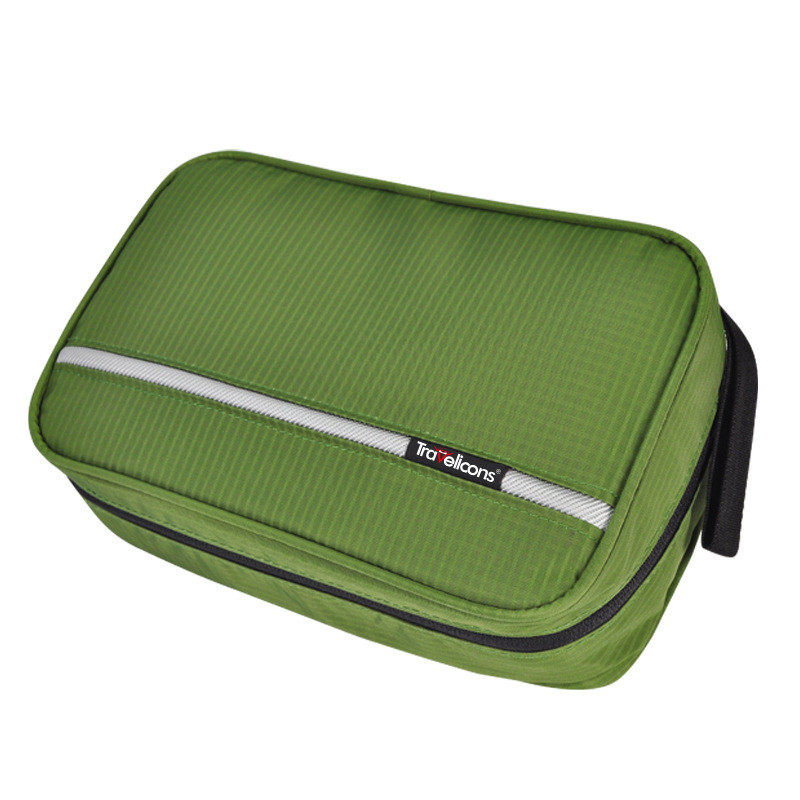 女旅行洗漱包大容量防水干湿分离男士出差旅游用品常备便携收纳包,收纳整理,其他收纳袋,淘宝优惠券,粉丝福利购,淘宝优惠卷