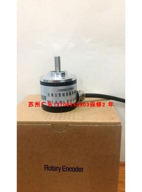 编码器 TRD-2T1024BF 2E2500V 2E1200B  KSWL3806-600BZ3/10-30E