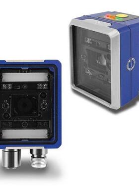 热销得利捷读新款matrix220系列datalogig码器工业自动条码识别