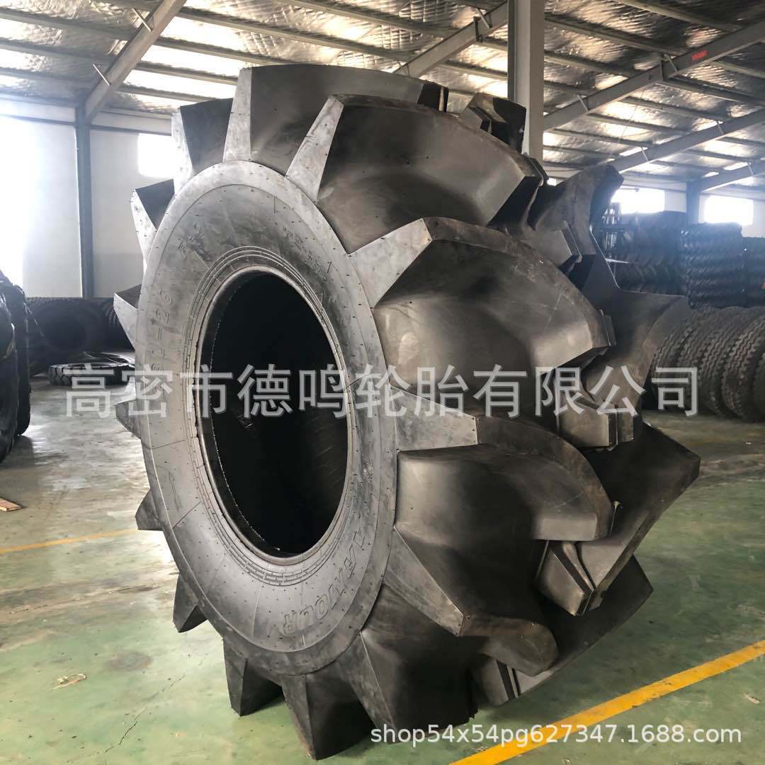 销售林业机械内胎 28L-26 各种型号内胎 28.1-26