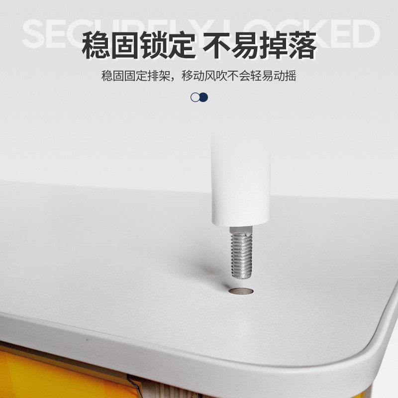 加厚铝合金便携折叠式超市促销台试吃台食品展示台屏风摆摊地推桌,办公设备/耗材/相关服务,广告板材,淘宝优惠券,粉丝福利购,淘宝优惠卷