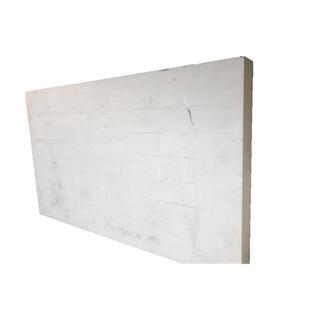 进口ptfe板棒厂家聚四氟乙烯塑料王f4或铁氟龙价格图片