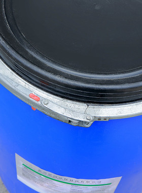 面料织物低水性阻燃剂生烟纺织用量少性能稳定阻燃胶z-430xh