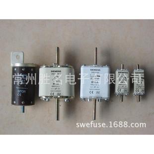 18021 热销熔断器siemens3ne8018 13ne8024 13ne8022 13ne8020
