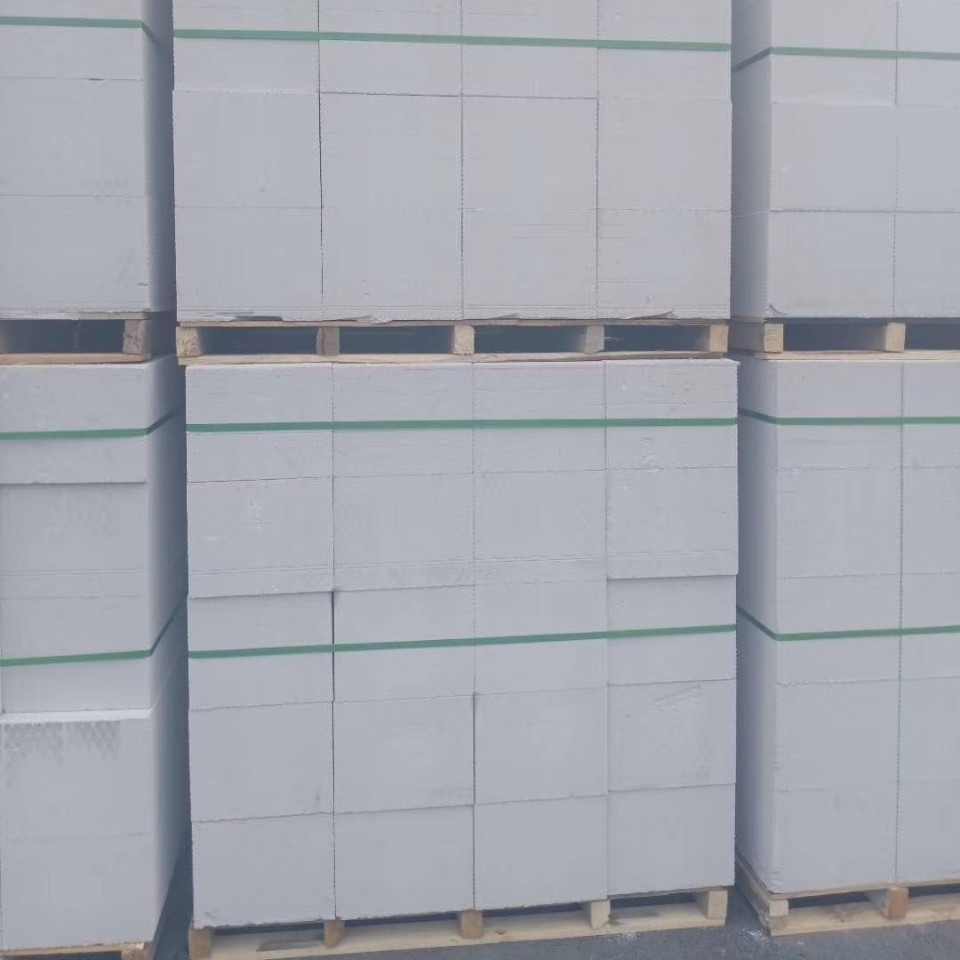 砖砖隔墙加气块砌泡沫砖空气轻质隔墙砖轻质泡沫砖隔热隔音加气块