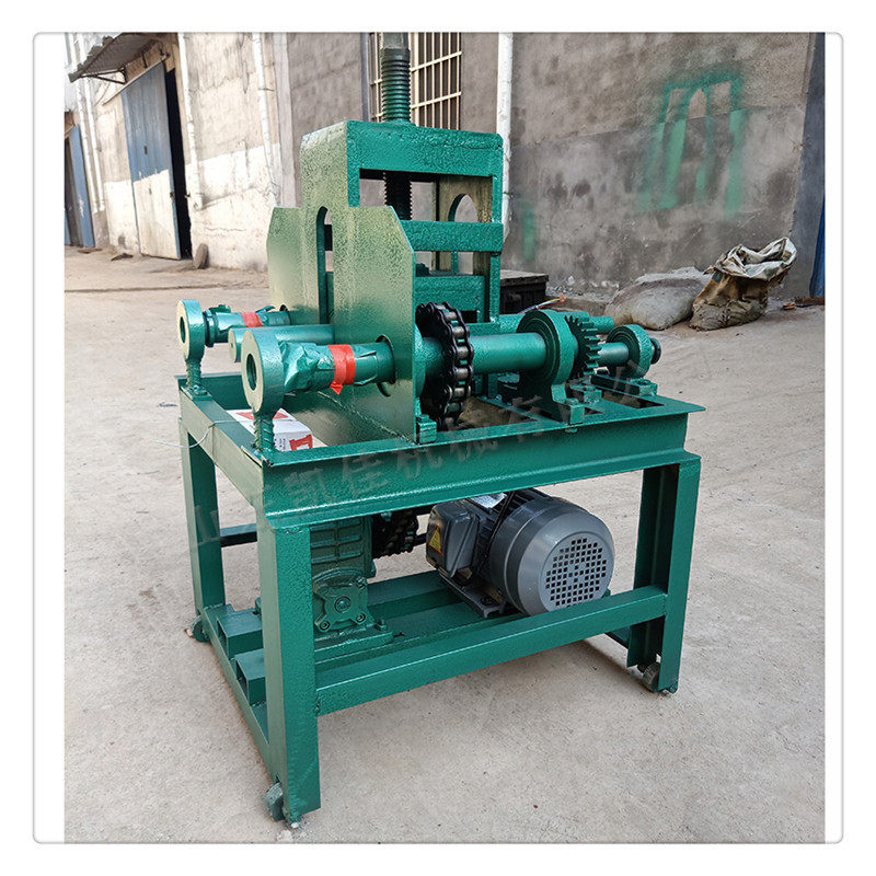 热销76型电动滚圆机钢管弯曲弯管机大棚弯管机小型弯管机全自动机,文具电教/文化用品/商务用品,教学标本/模型,淘宝优惠券,粉丝福利购,淘宝优惠卷