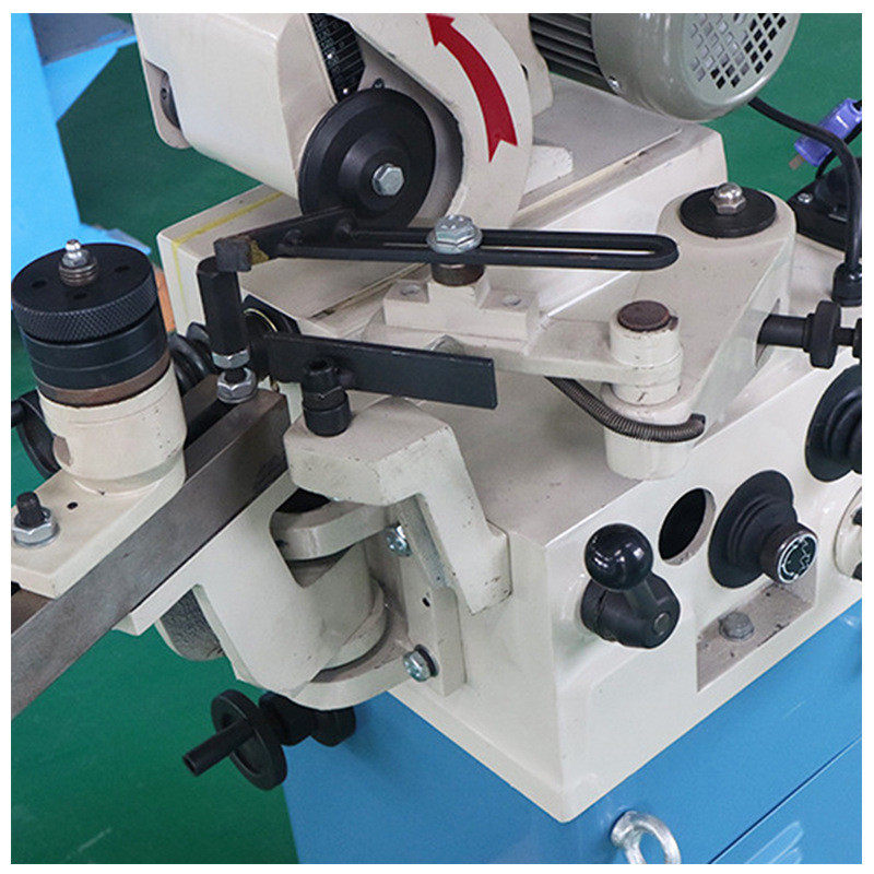 热销高速钢圆锯片修切管机全自动锯片磨齿机金属管圆锯机磨机,文具电教/文化用品/商务用品,教学标本/模型,淘宝优惠券,粉丝福利购,淘宝优惠卷