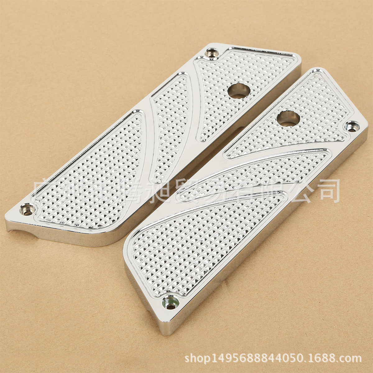 热销适边箱用后边箱盖锁盖1993-2013