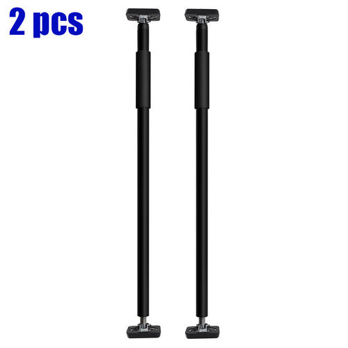 橱柜安装支撑石膏板吊顶橱柜伸缩杆升降器木工支撑架支架工具