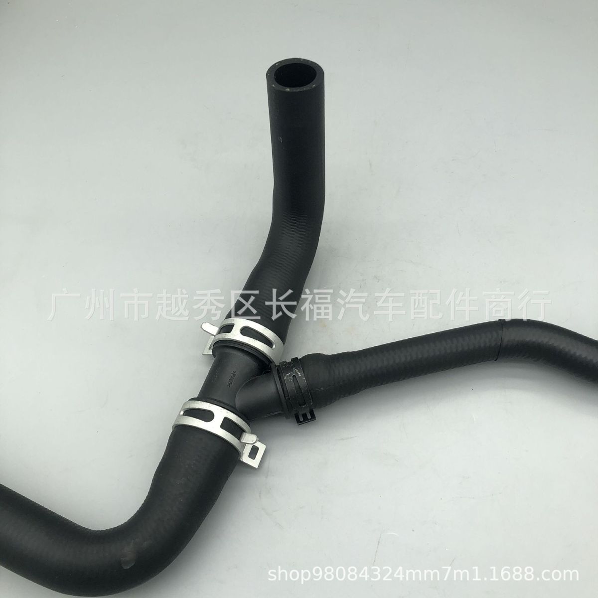 热销z6b3-15-18yfz6b31518yf适用于下水管马自达m31.6