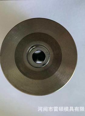 供应标准件模具冷镦模具各种硬质合金模具冷镦冷墩机成型模