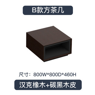 新款总裁厦门办公家具老板桌时尚大班台现代经理简约经理主管桌