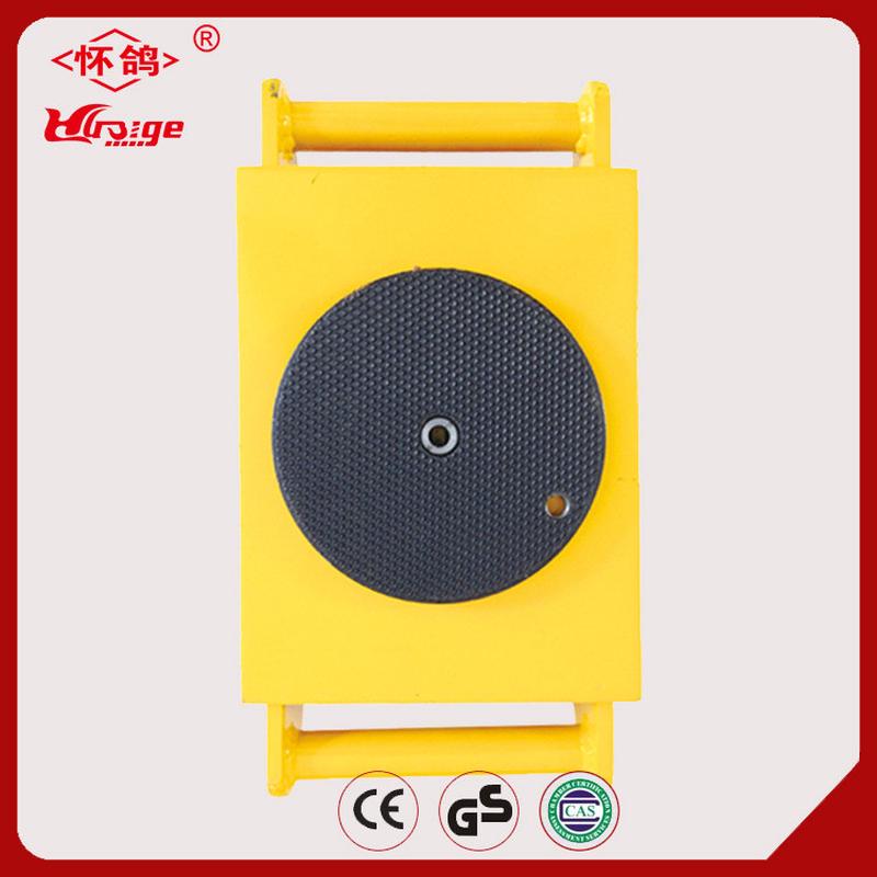 热销轮鸽搬运坦克车-直行搬运坦克车-pu怀/钢轮可以订购