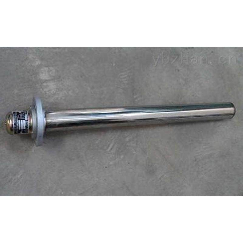 热销hry2-220v/1kw电加热式电加热器护套器管状电加热器护套电加