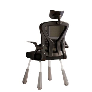 学习椅子久坐初中学生写作业小学生椅专用家用书桌写字椅儿童座椅