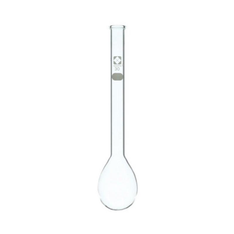 热销sibata柴田科学spc梨形培养崎030130-1510北瓶供应