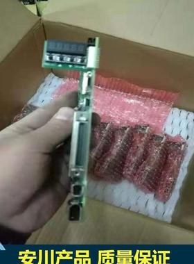 热销sgdv-2r8a01a002000安川sgdv驱动器-ofa01asgdb-60admsgdb-50