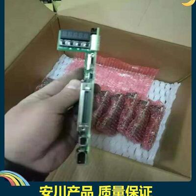 热销sgdv-2r8a01a002000安sgdv驱动器川-ofa01asgdb-60admsgdb-50