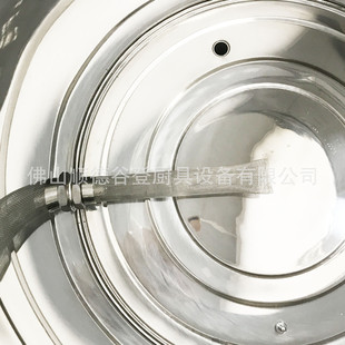 热销guten小型蒸馏酿酒一体机ace家用酿酒设备精酿全自动多功能设