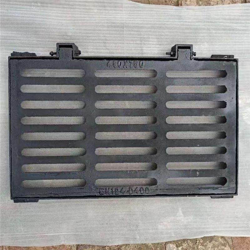 热销厂家直销球墨铸铁篦子单篦套篦子e600加重篦子可用于厂区市政,基础建材,排水沟槽/盖板,淘宝优惠券,粉丝福利购,淘宝优惠卷