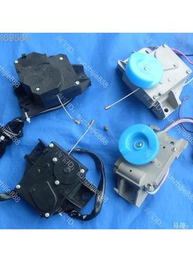 适用三洋洗衣机XQB55-568牵引器S830J Y808J Y808SJ Y830J Y830SJ