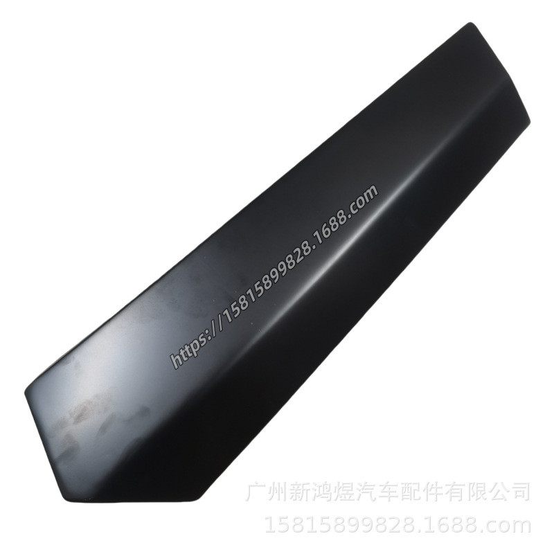 热销适用于fj酷路泽fjcruiser前立柱饰板61110350106112035010