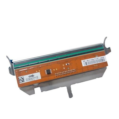 热销t200-printhead打印头t2212print-te泰科打印机用300点印字头
