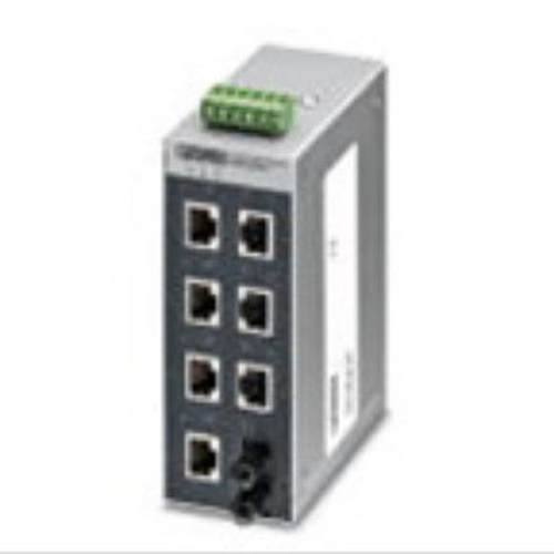 热销FLSWITCHSFN4TX/FX