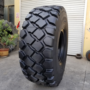 载机丝工程机械真空轮胎 热销29.5r25轮胎23.526.5r25全钢铲车装