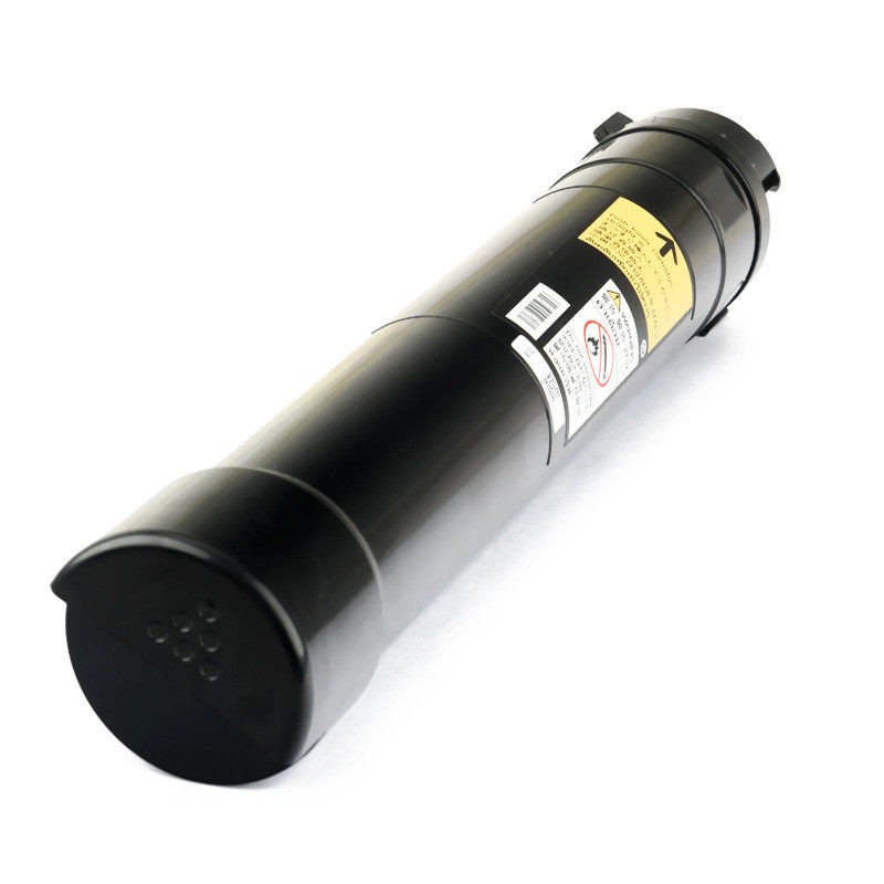 热销适用富士施乐B7030粉盒VersaLinkB7025复印机B7035墨盒106R03,办公设备/耗材/相关服务,硒鼓/粉盒,淘宝优惠券,粉丝福利购,淘宝优惠卷