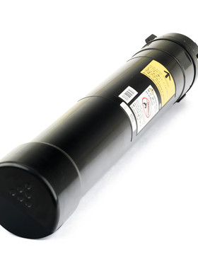 热销适用富士施乐B7030粉盒VersaLinkB7025复印机B7035墨盒106R03