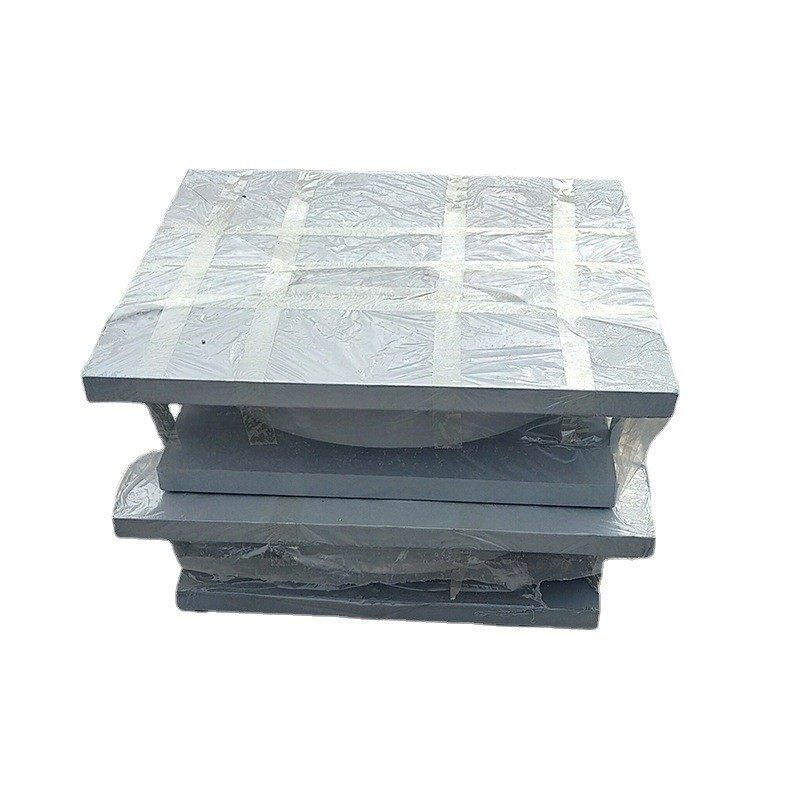 现货供应橡胶式建筑抗震减震隔震圆形矩形盆支座桥梁支座,橡塑材料及制品,橡胶,淘宝优惠券,粉丝福利购,淘宝优惠卷