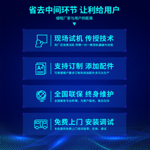 热销多功能卷面包子包子机全自动商用仿手工式馒头小笼包灌汤包叉