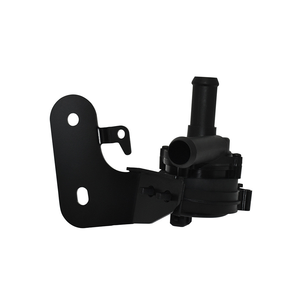 碳罐电磁阀17311TM8L0117311-SWA-A0117311TA0A01