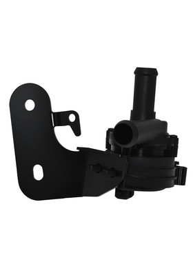 碳罐电磁阀17311TM8L0117311-SWA-A0117311TA0A01