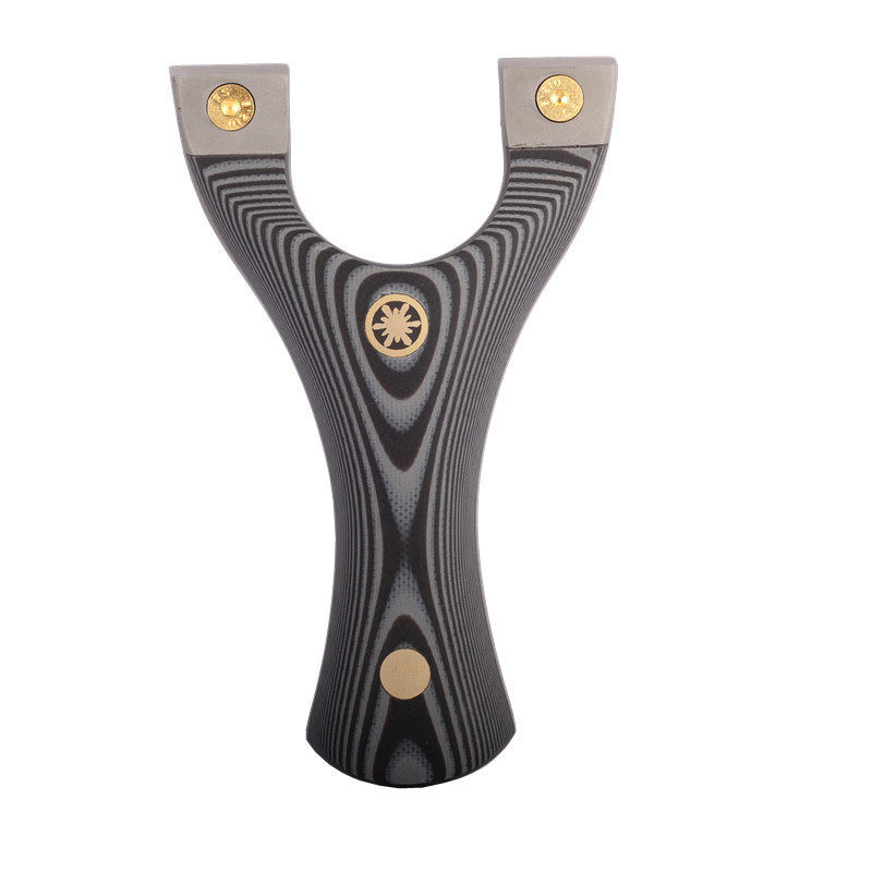 钛钢g10淮撑快压不绑竞技弓暴晒泡水免开裂网红不锈钢g10淮撑,运动/瑜伽/健身/球迷用品,弓,淘宝优惠券,粉丝福利购,淘宝优惠卷